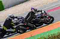 May-2024;motorbikes;no-limits;peter-wileman-photography;portimao;portugal;trackday-digital-images